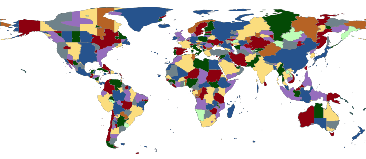 why-aren-t-we-all-on-the-same-time-zone-howstuffworks